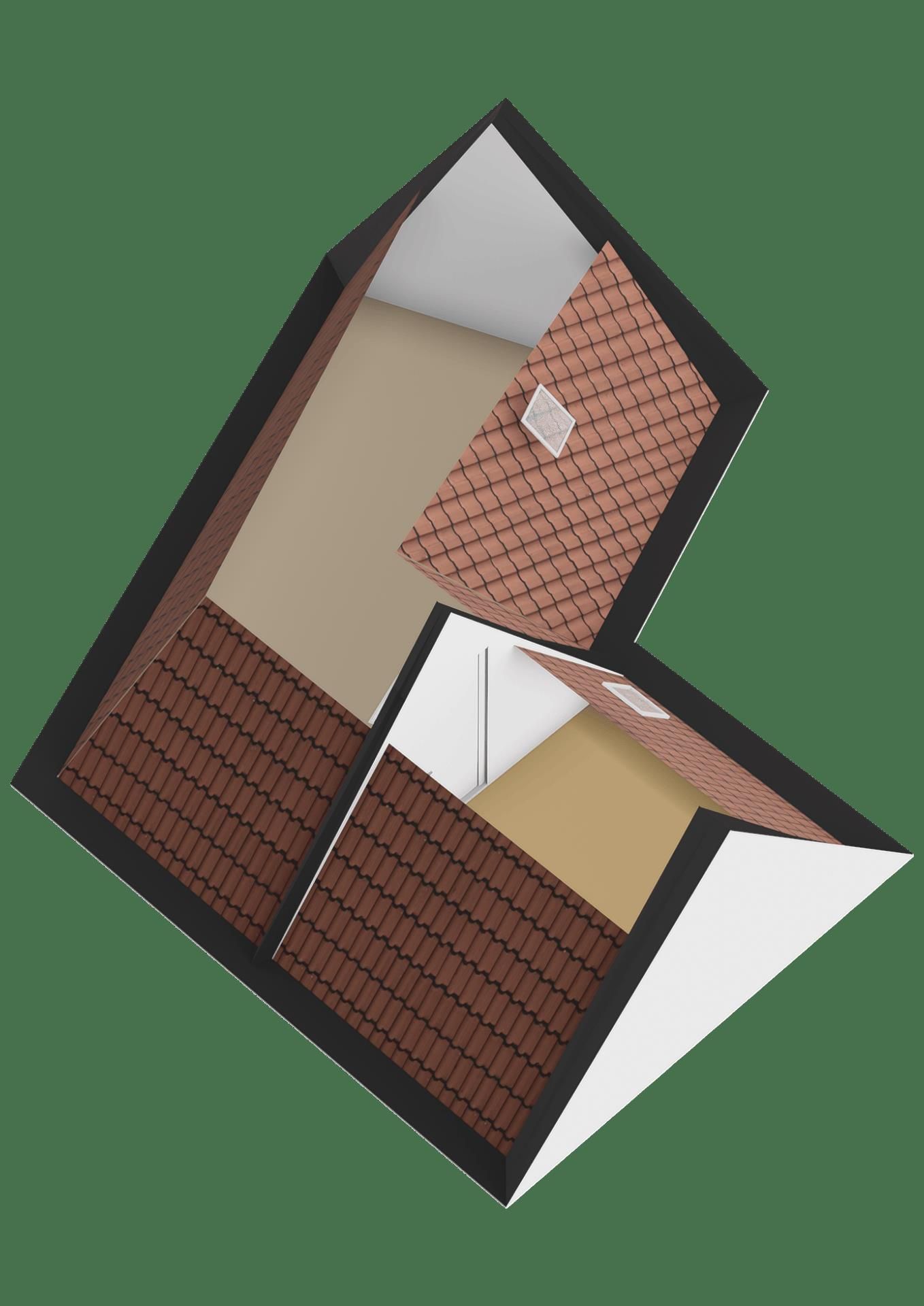 Foto 69 van Paulus Potterstraat 38