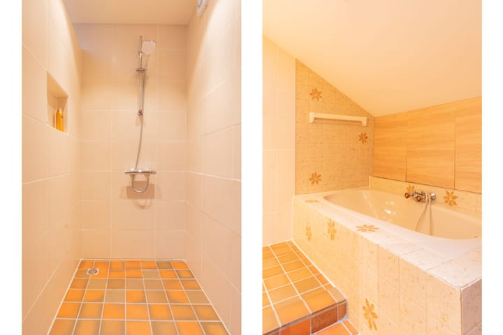 Photo 38 of Nieuwstraat 21