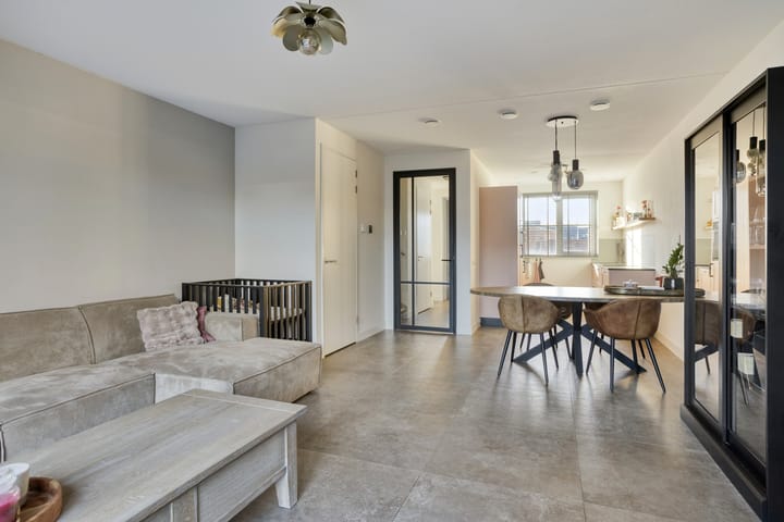 Photo 4 of Wethouder Van Dijkstraat 26