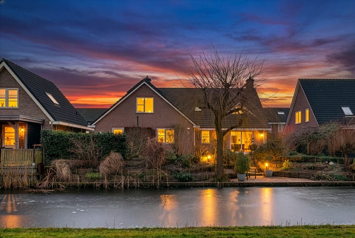 Foto 2 van Gerard Doustraat 105