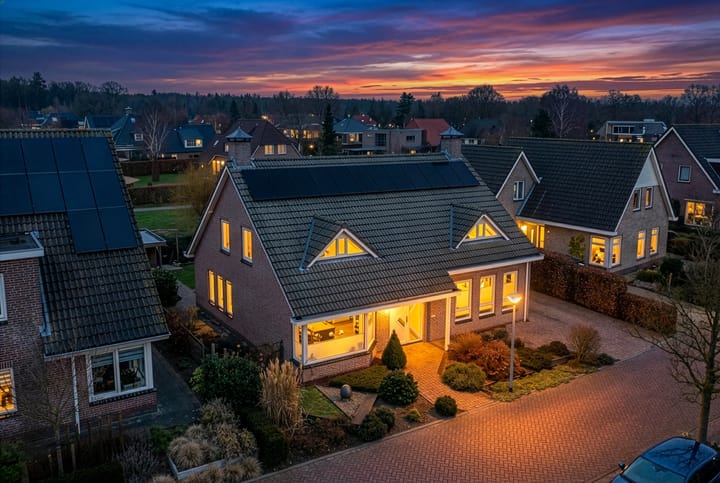 Foto 3 van Gerard Doustraat 105