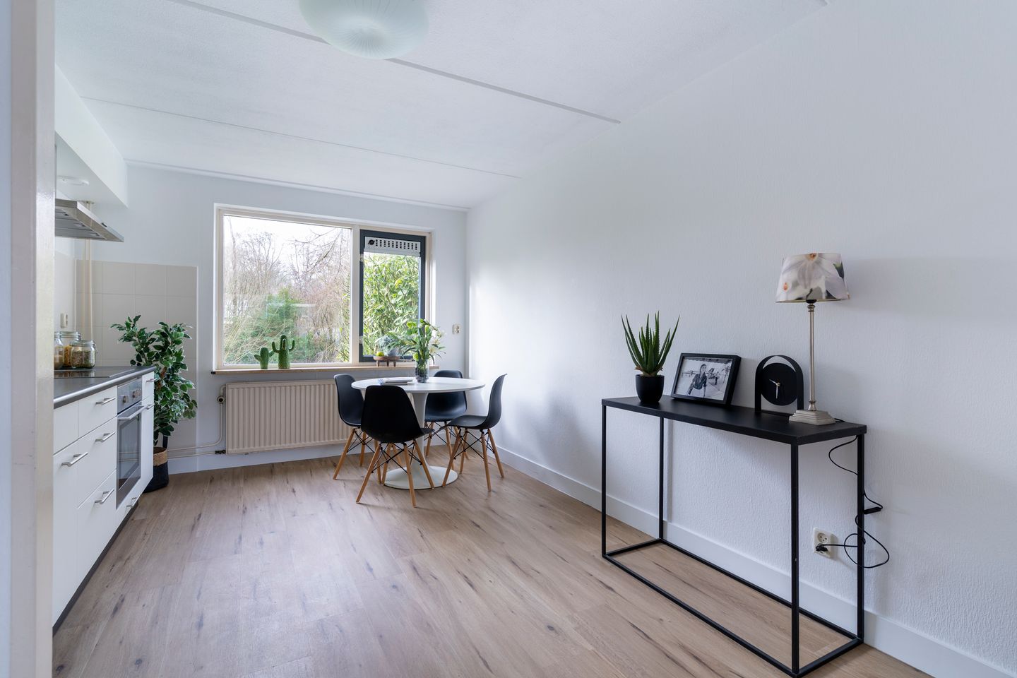 Foto 10 van Kooikersweide 12