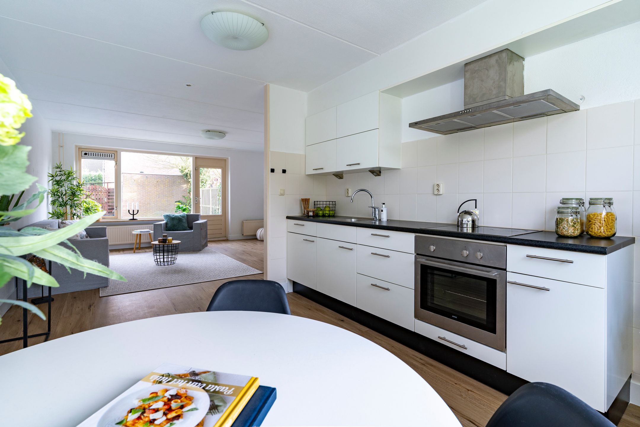 Foto 12 van Kooikersweide 12