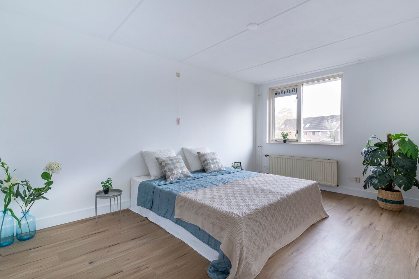 Foto 19 van Kooikersweide 12