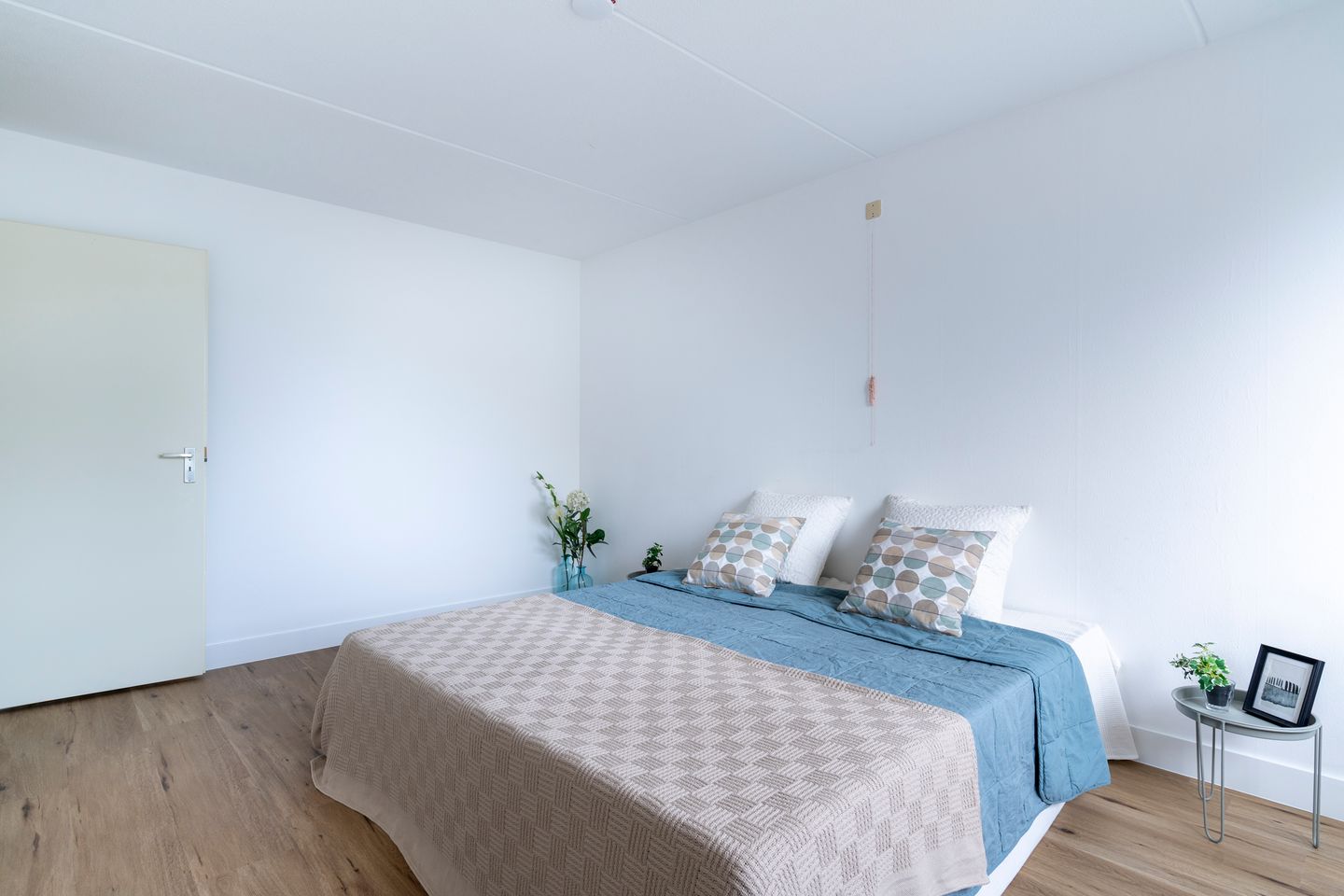 Foto 20 van Kooikersweide 12