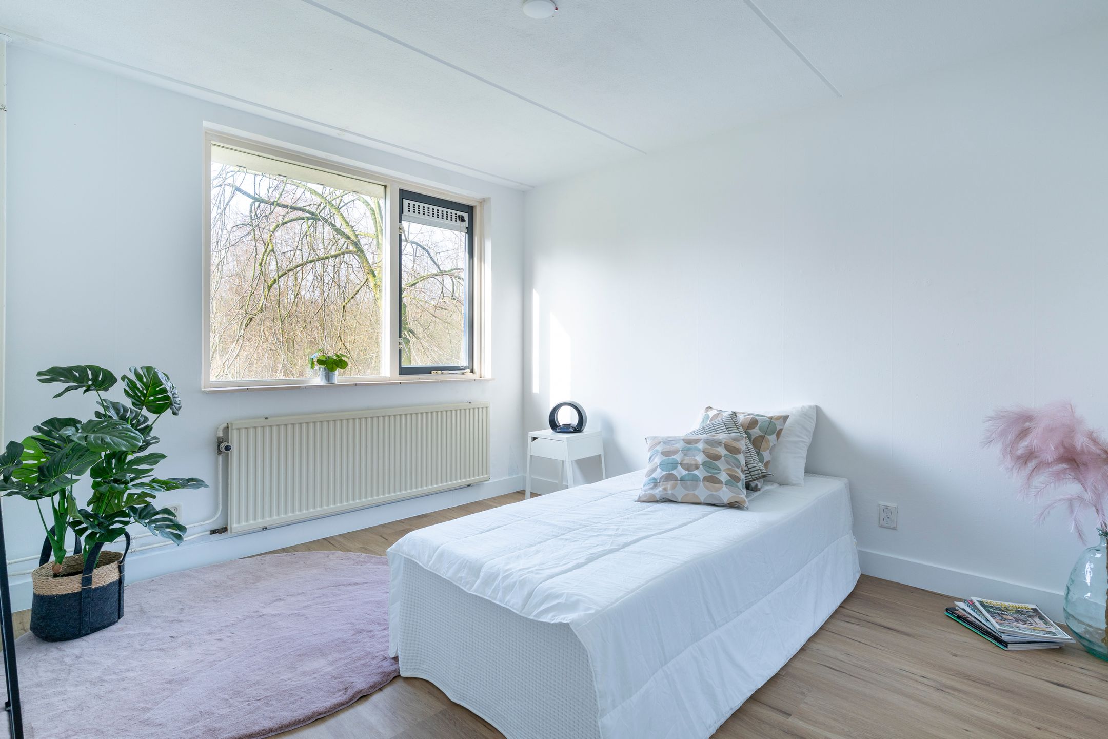 Foto 21 van Kooikersweide 12