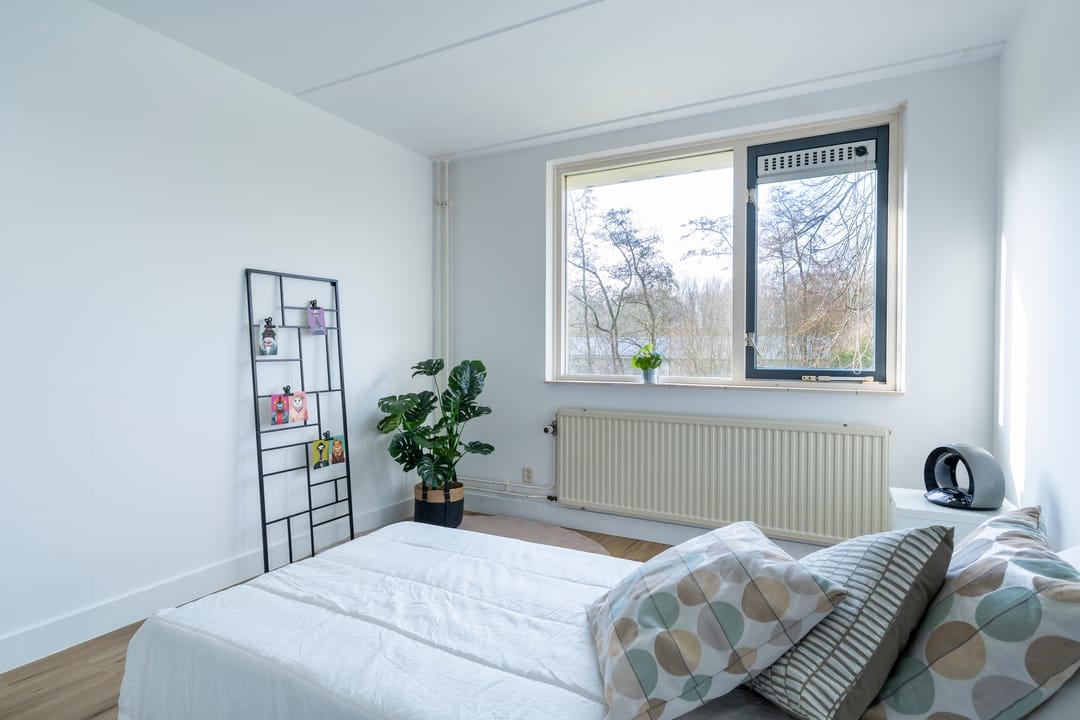 Foto 22 van Kooikersweide 12