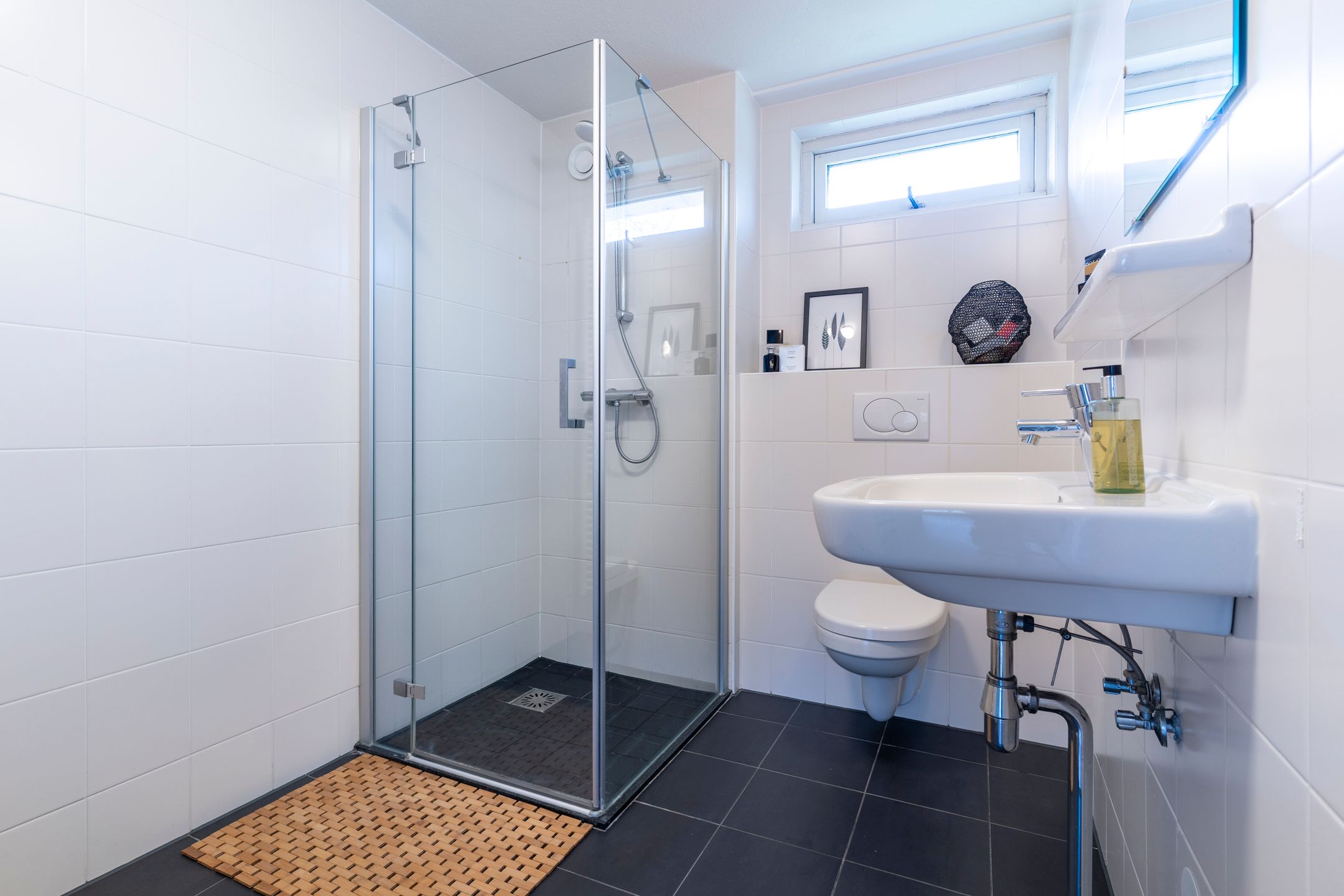 Foto 24 van Kooikersweide 12