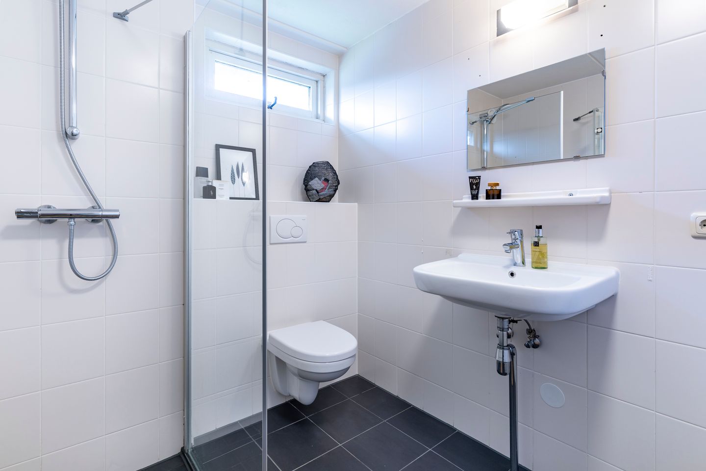 Foto 25 van Kooikersweide 12