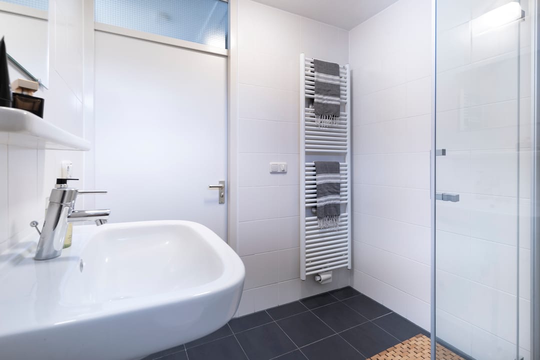 Foto 26 van Kooikersweide 12