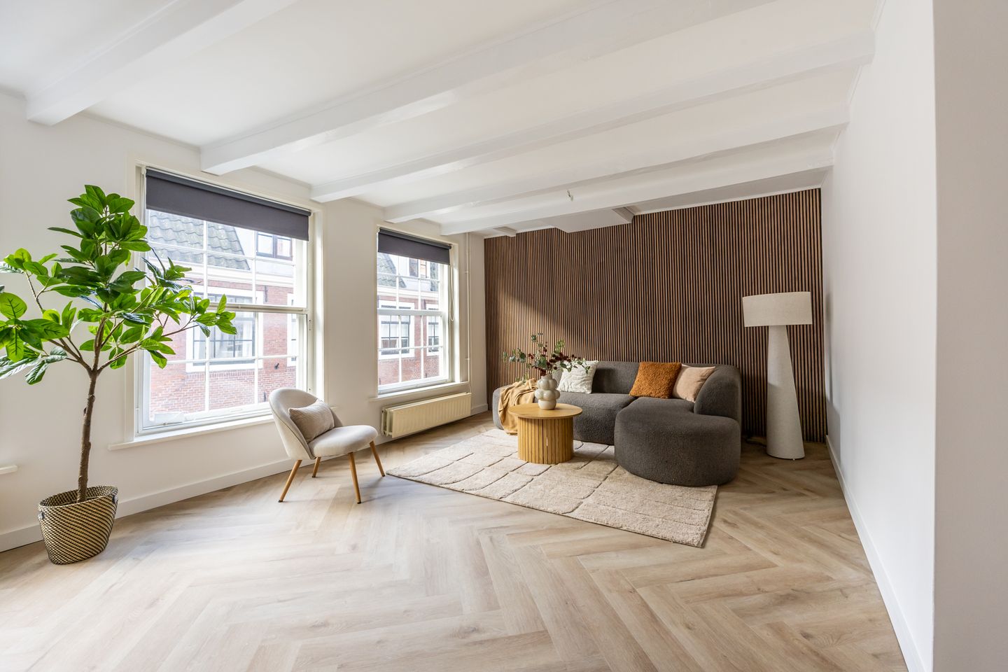 Foto 4 van Gierstraat 72