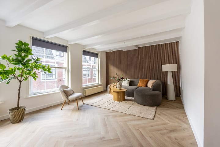 Foto 4 van Gierstraat 72