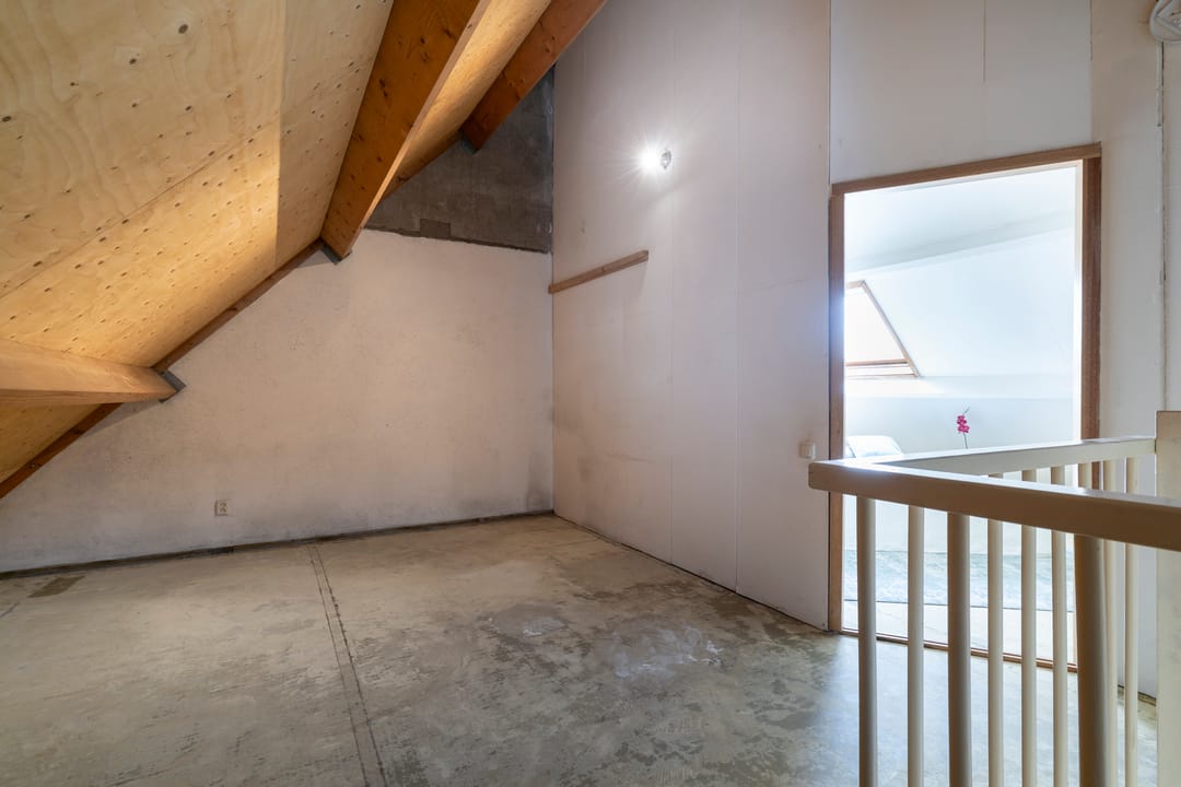 Foto 28 van Kooikersweide 12