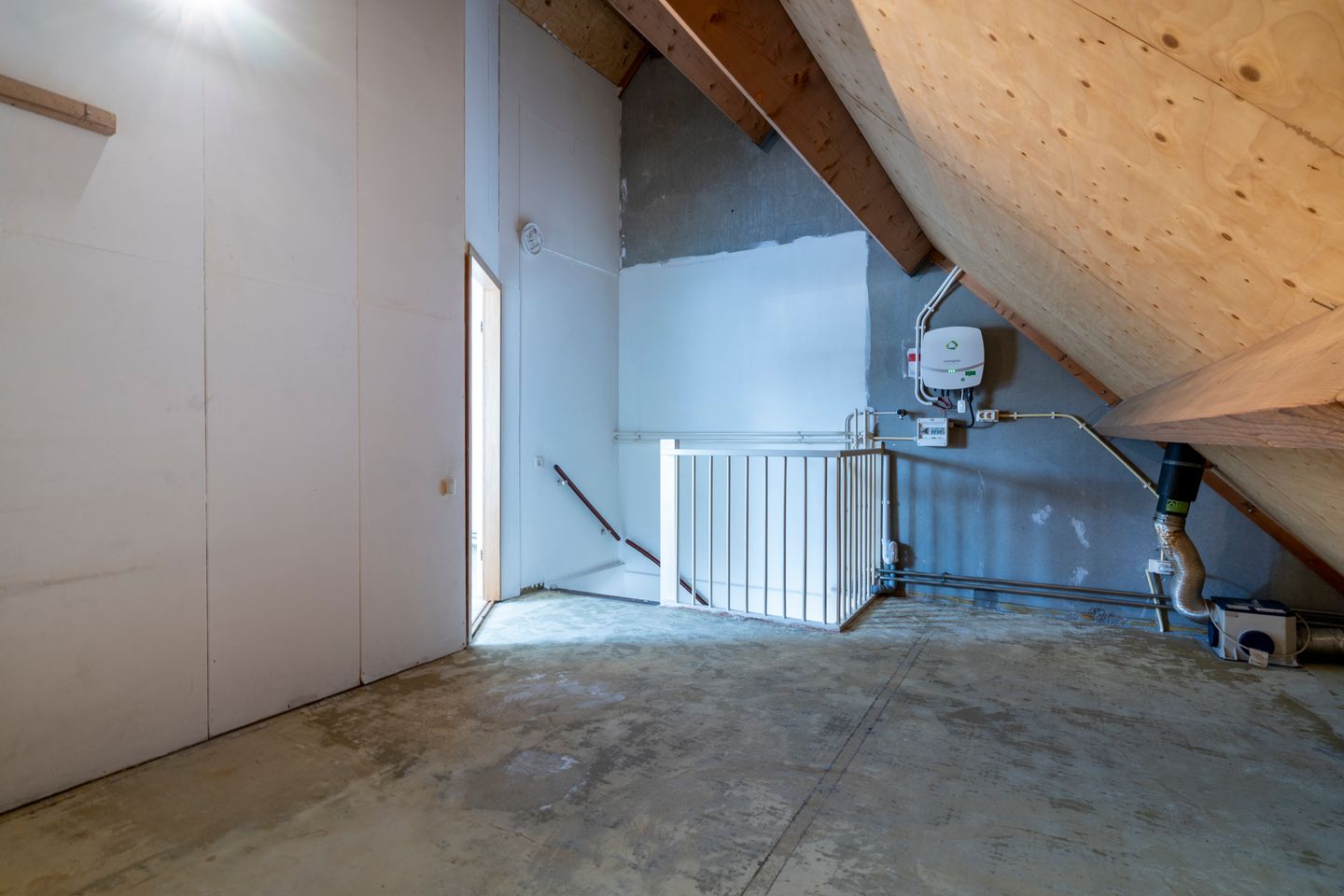 Foto 29 van Kooikersweide 12