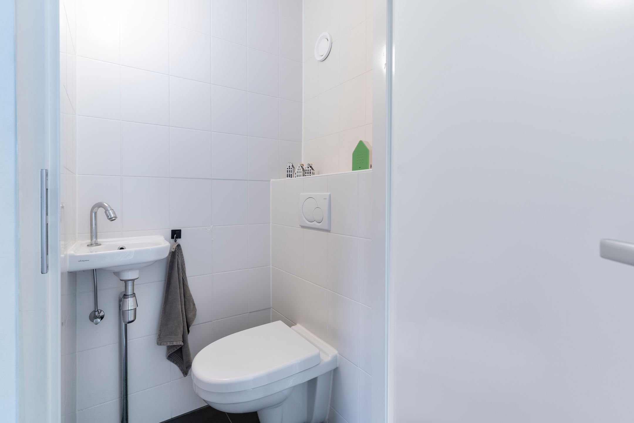 Foto 30 van Kooikersweide 12