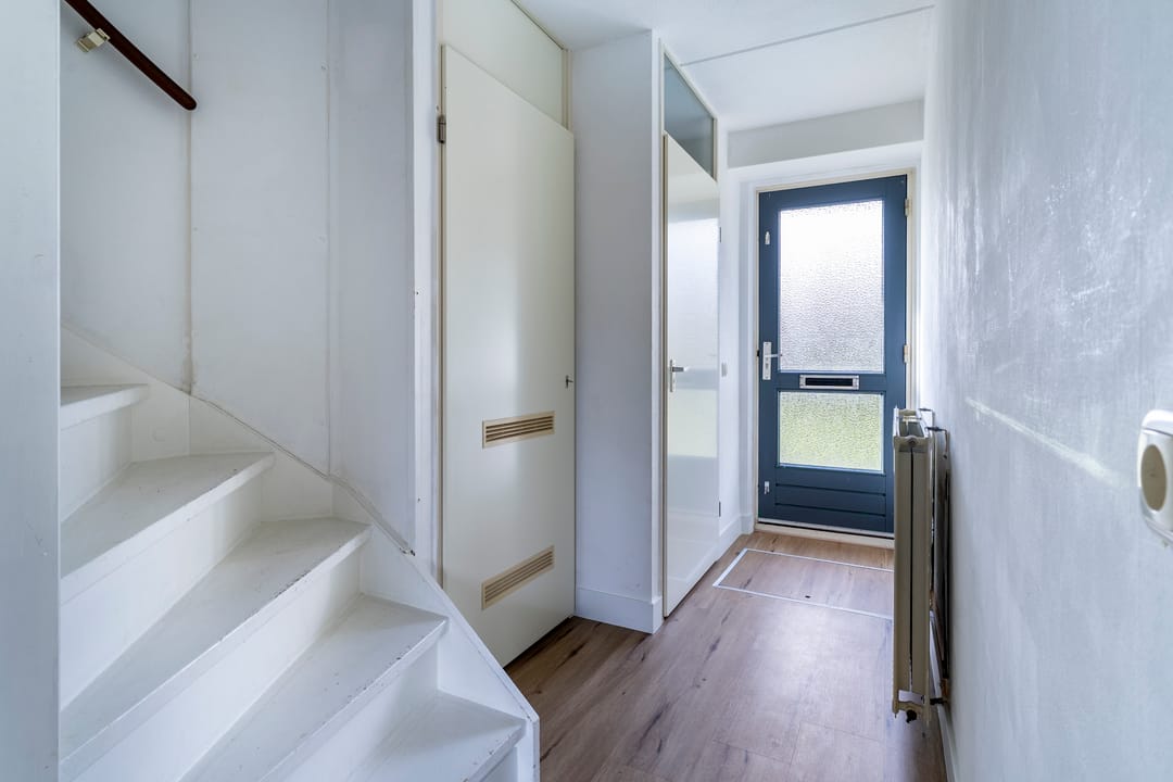 Foto 31 van Kooikersweide 12