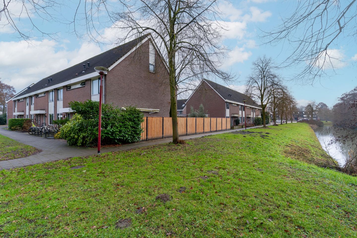 Foto 34 van Kooikersweide 12