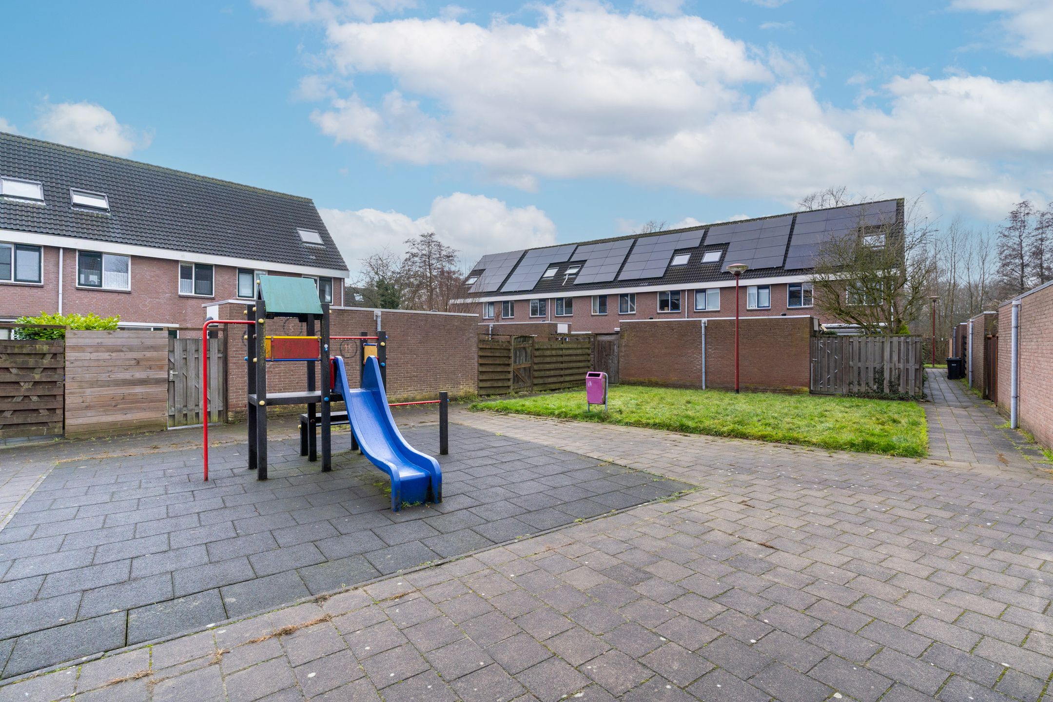 Foto 36 van Kooikersweide 12