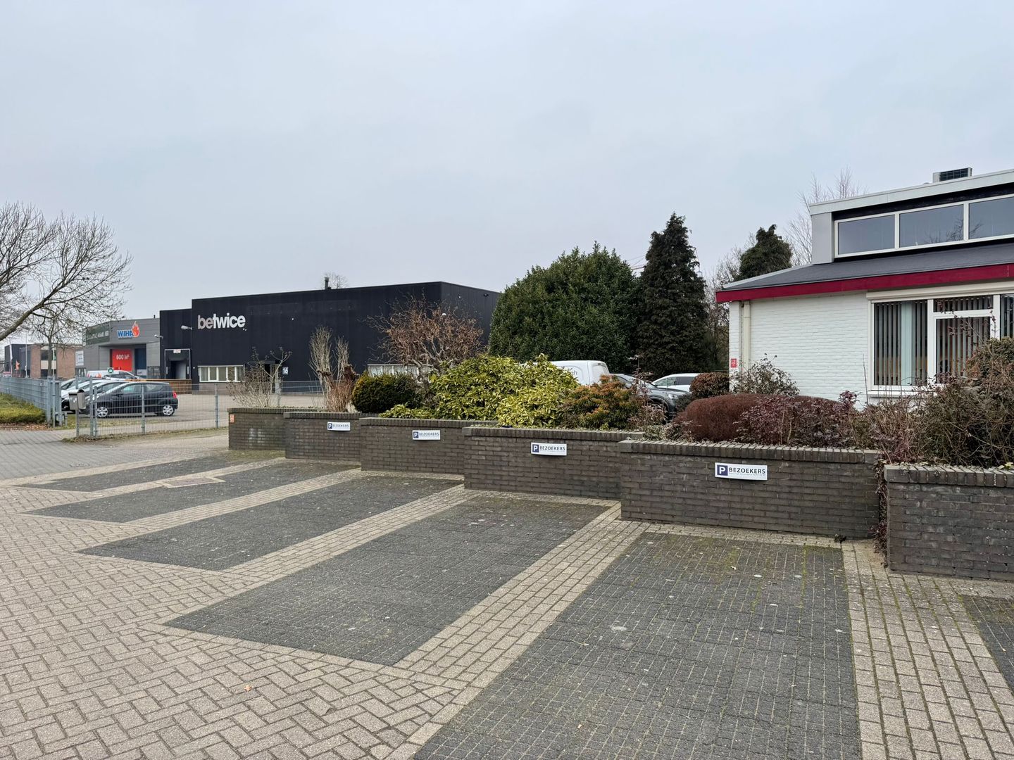 Bekijk foto 5 van Fabriekstraat 14