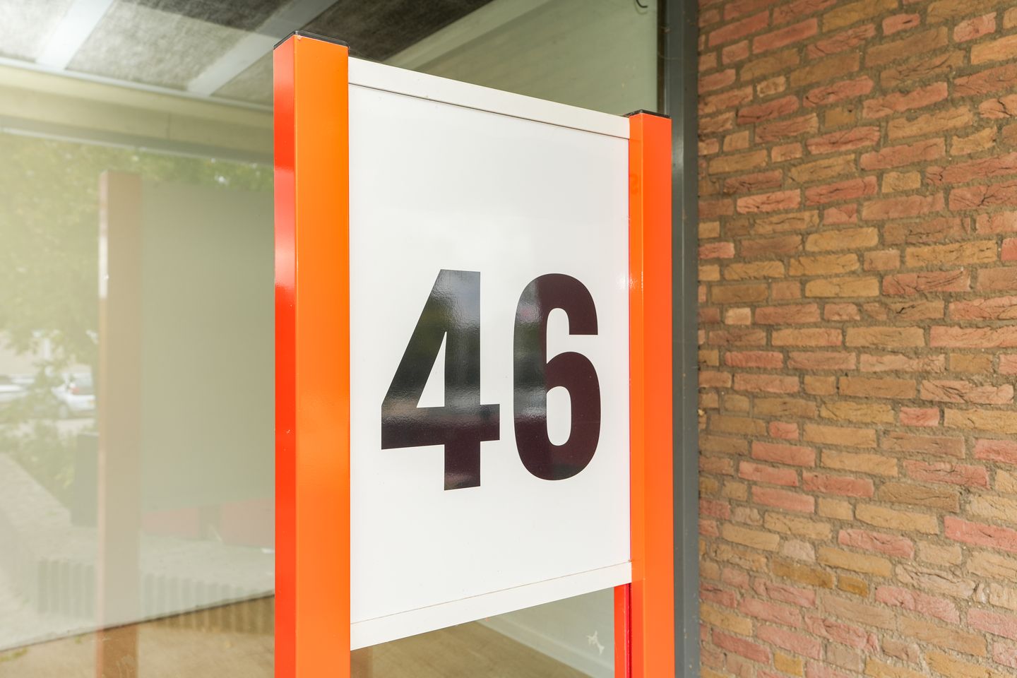 Bekijk foto 4 van Energieweg 46