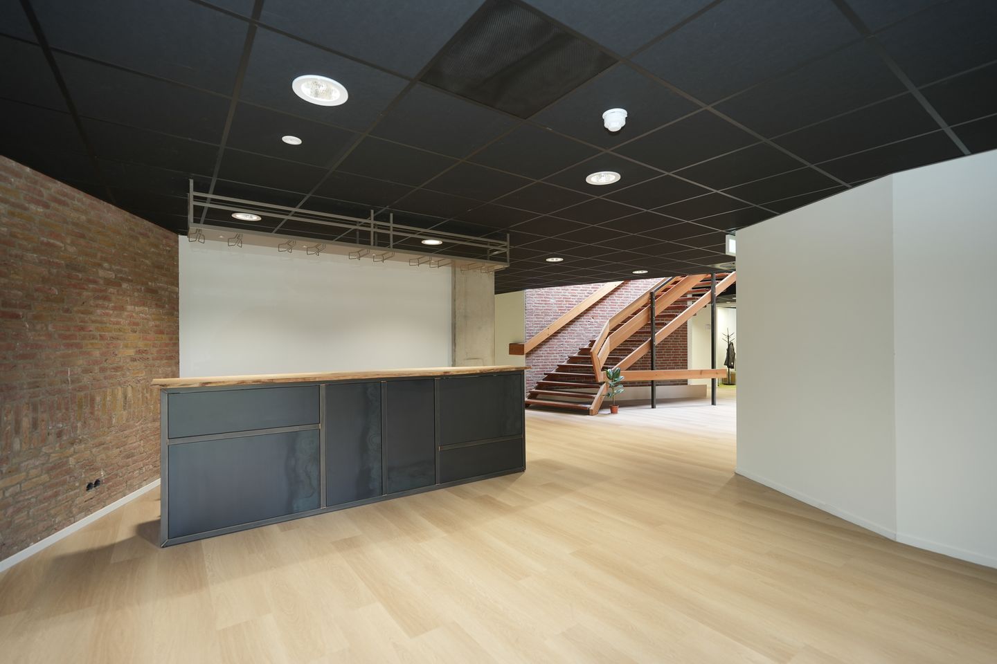 Bekijk foto 5 van Energieweg 46