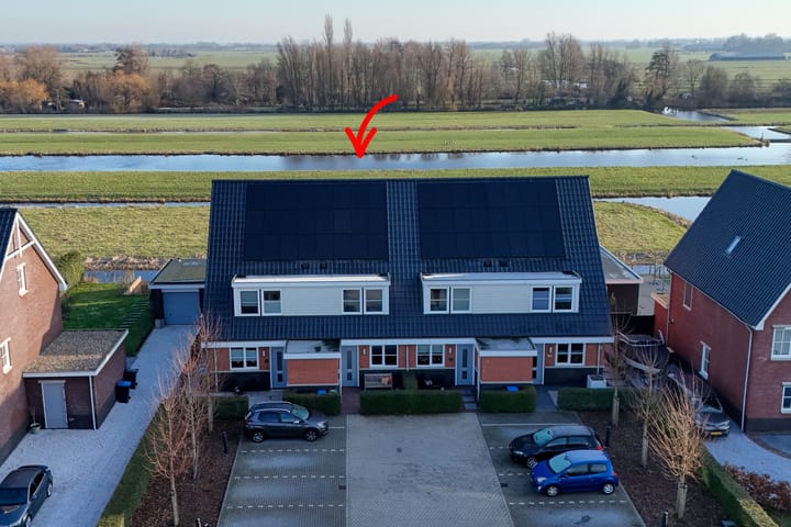 Tentweg 107-e2 main image