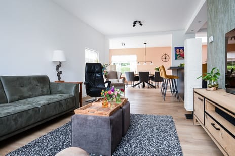 Leeghwaterstraat 105 secondary image