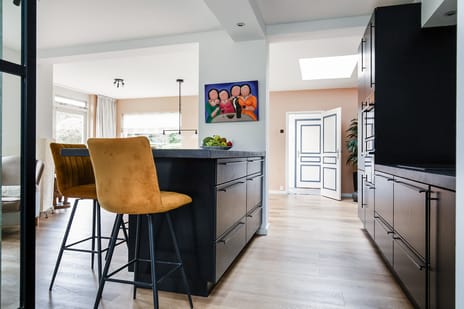 Leeghwaterstraat 105 tertiary image