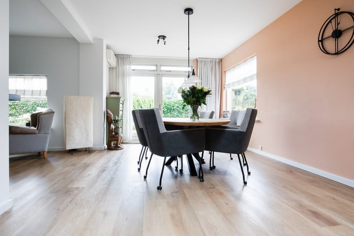 Foto 4 van Leeghwaterstraat 105