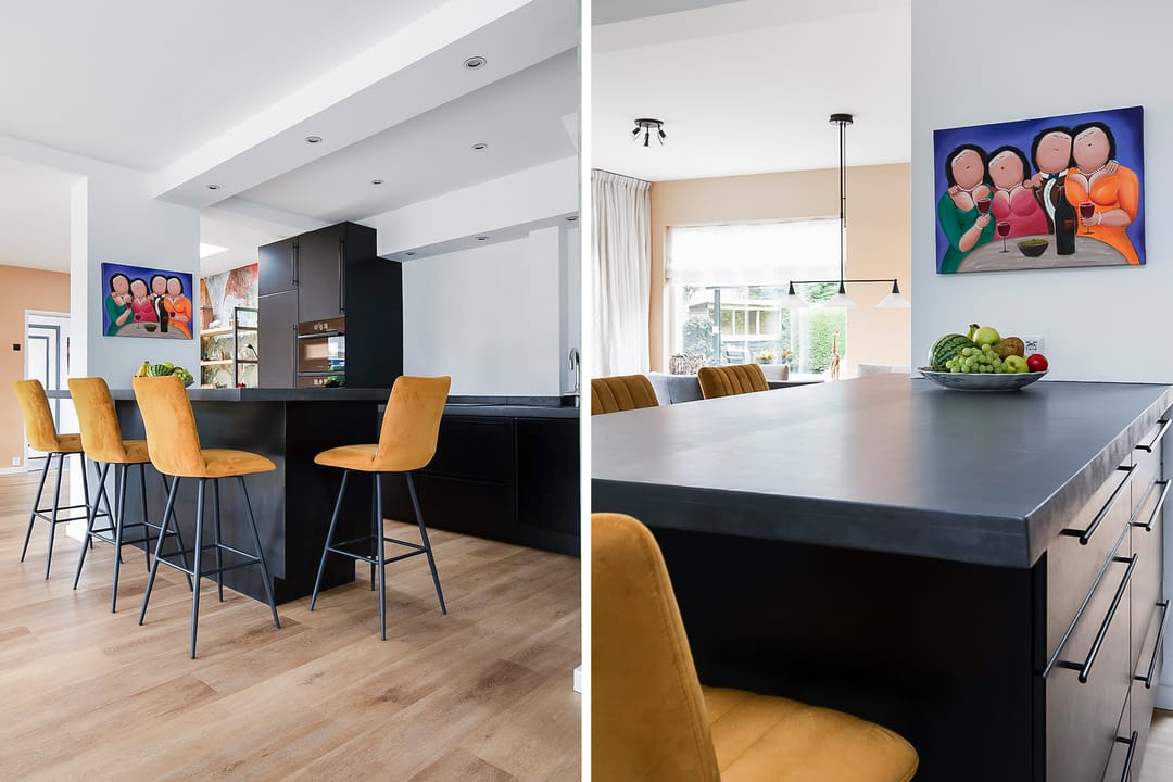 Foto 11 van Leeghwaterstraat 105