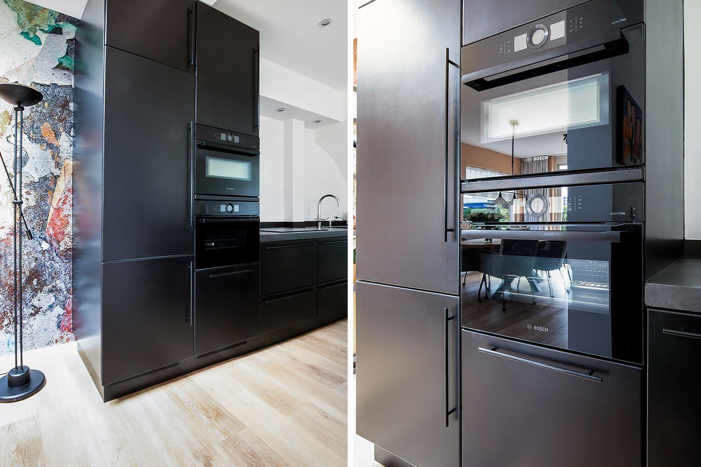 Foto 14 van Leeghwaterstraat 105