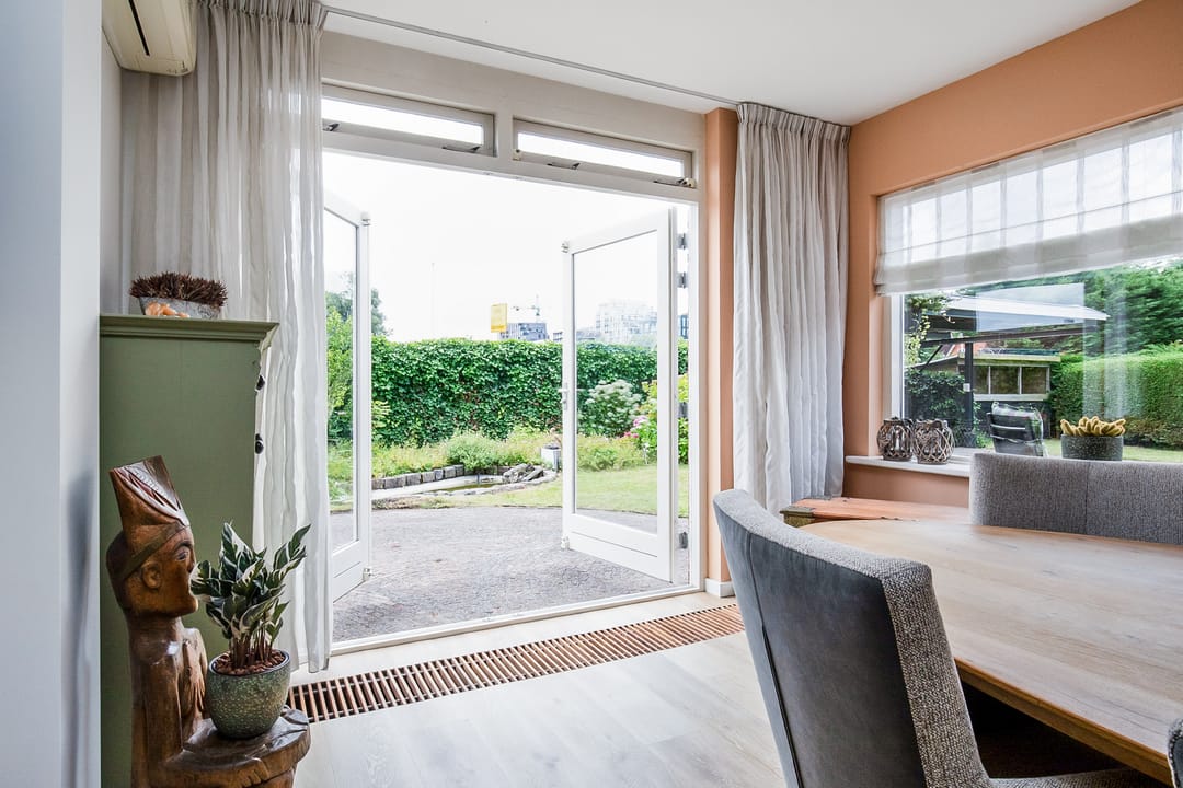 Foto 16 van Leeghwaterstraat 105