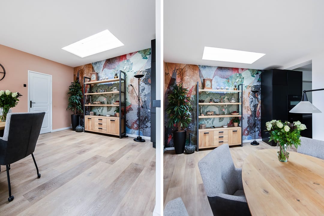 Foto 17 van Leeghwaterstraat 105