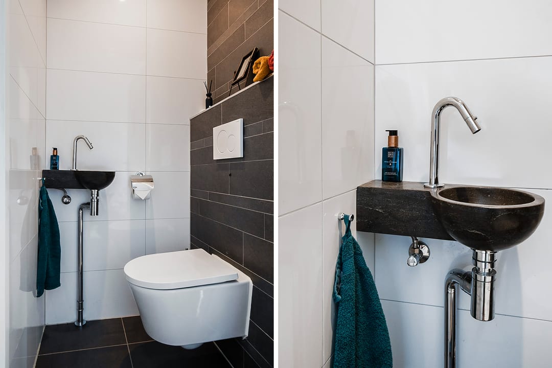 Foto 22 van Leeghwaterstraat 105