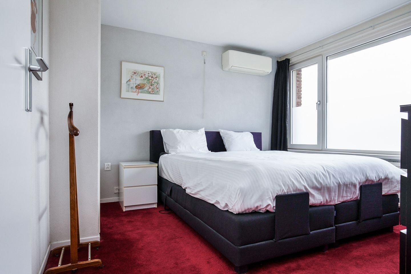 Foto 25 van Leeghwaterstraat 105