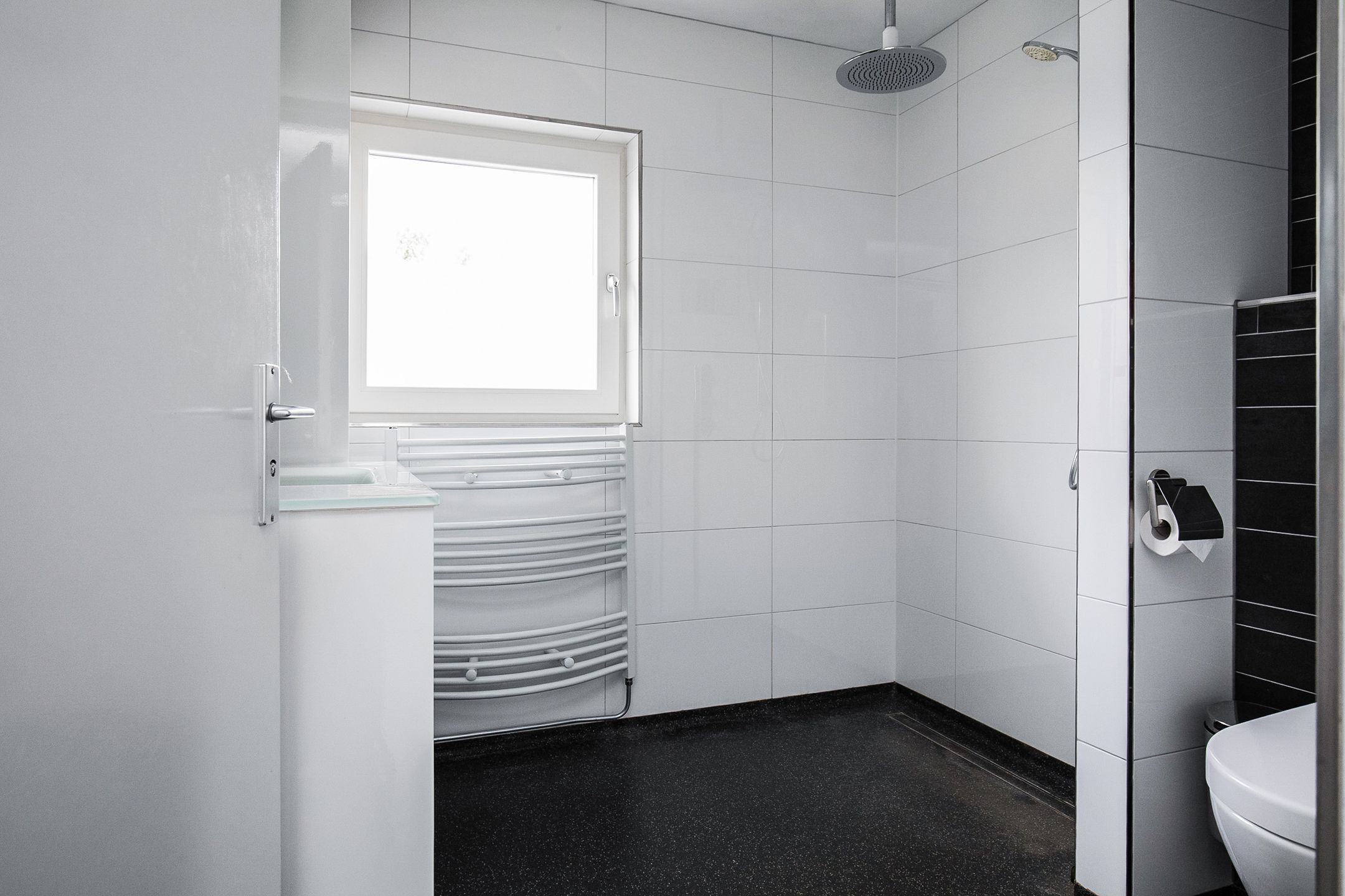 Foto 27 van Leeghwaterstraat 105