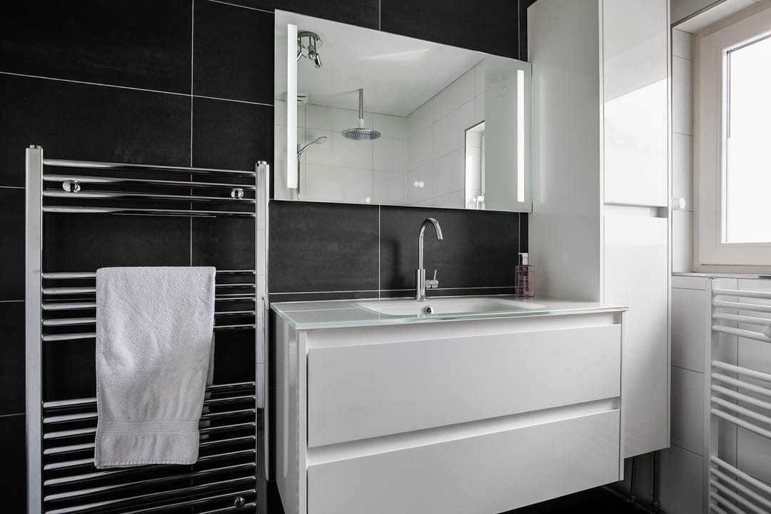 Foto 28 van Leeghwaterstraat 105