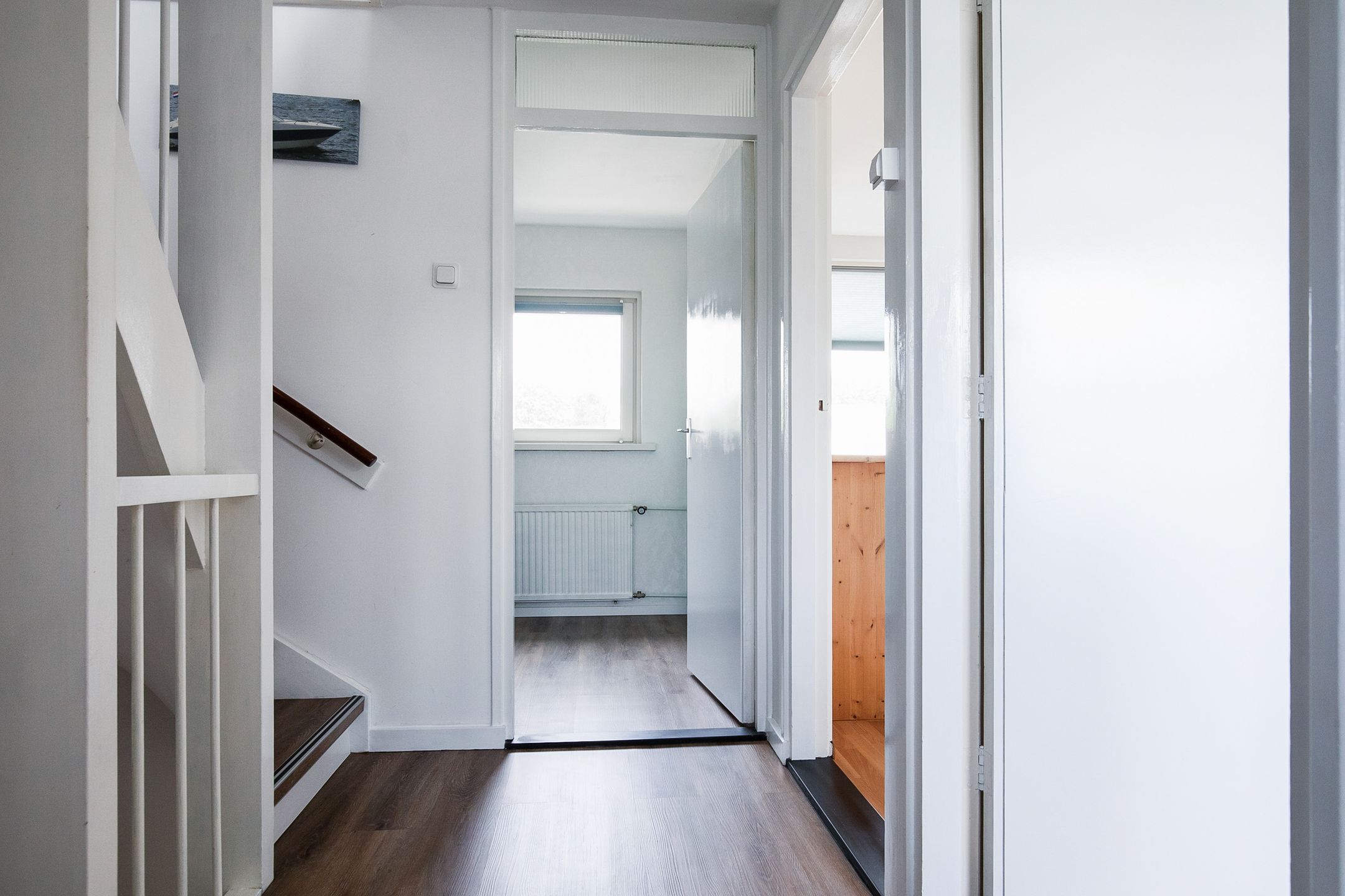 Foto 30 van Leeghwaterstraat 105