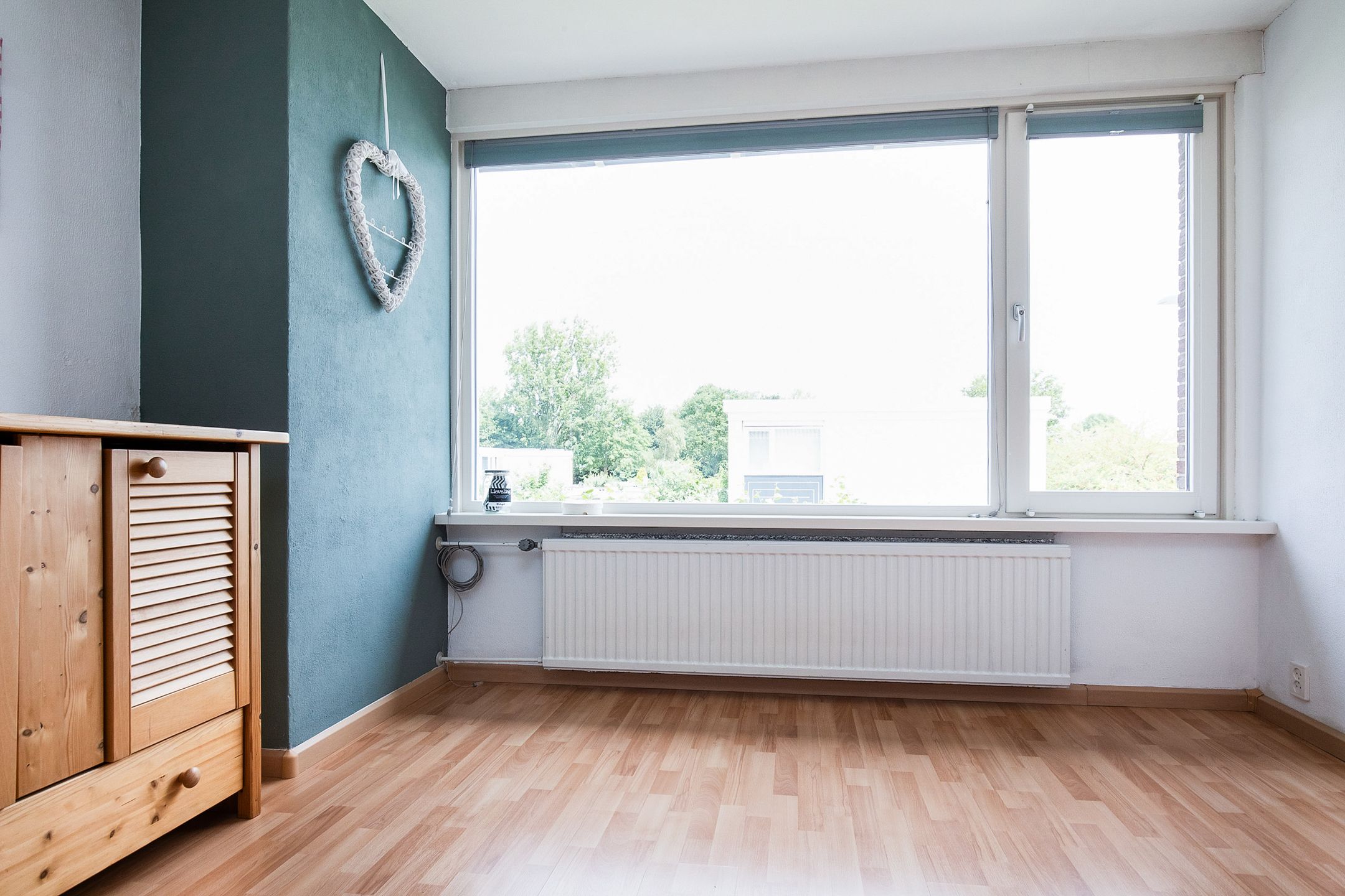 Foto 33 van Leeghwaterstraat 105