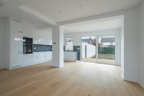 Sanderboutlaan 45 secondary image