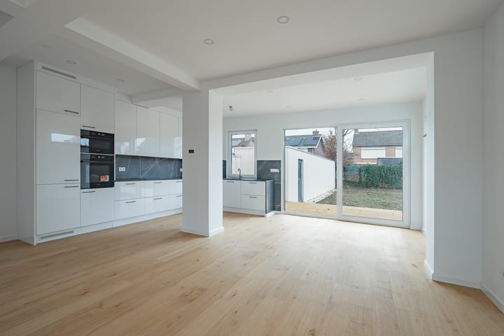 Foto 2 van Sanderboutlaan 45