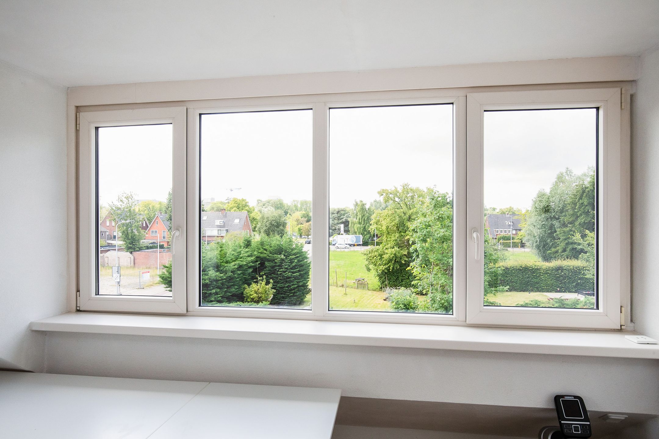 Foto 39 van Leeghwaterstraat 105