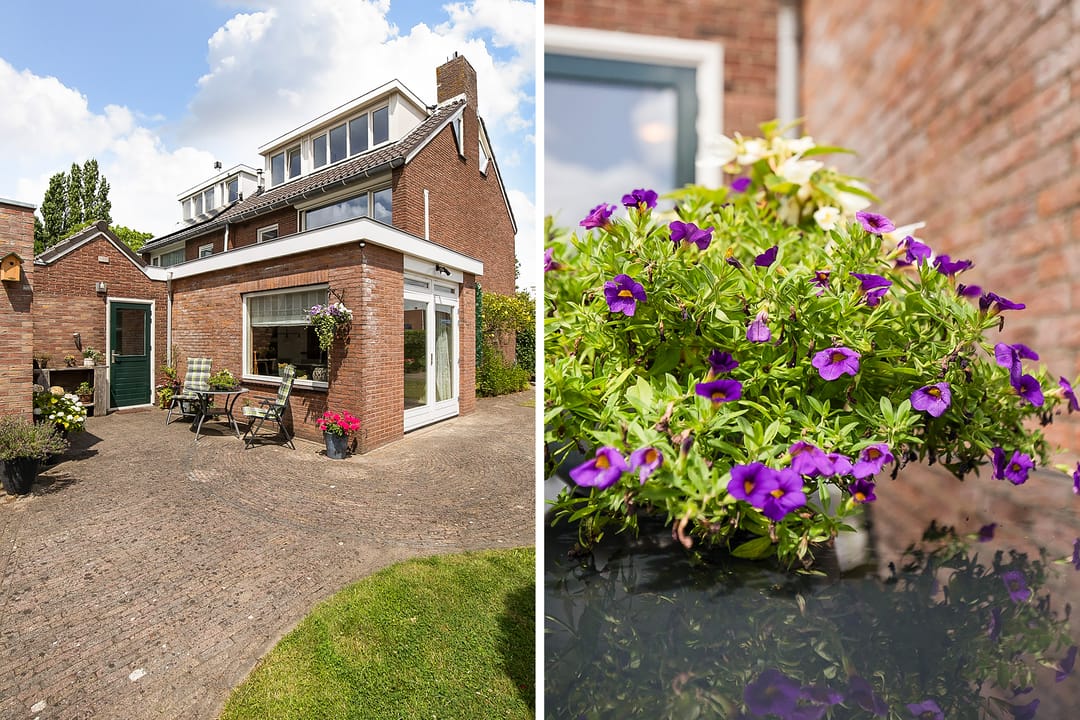 Foto 41 van Leeghwaterstraat 105