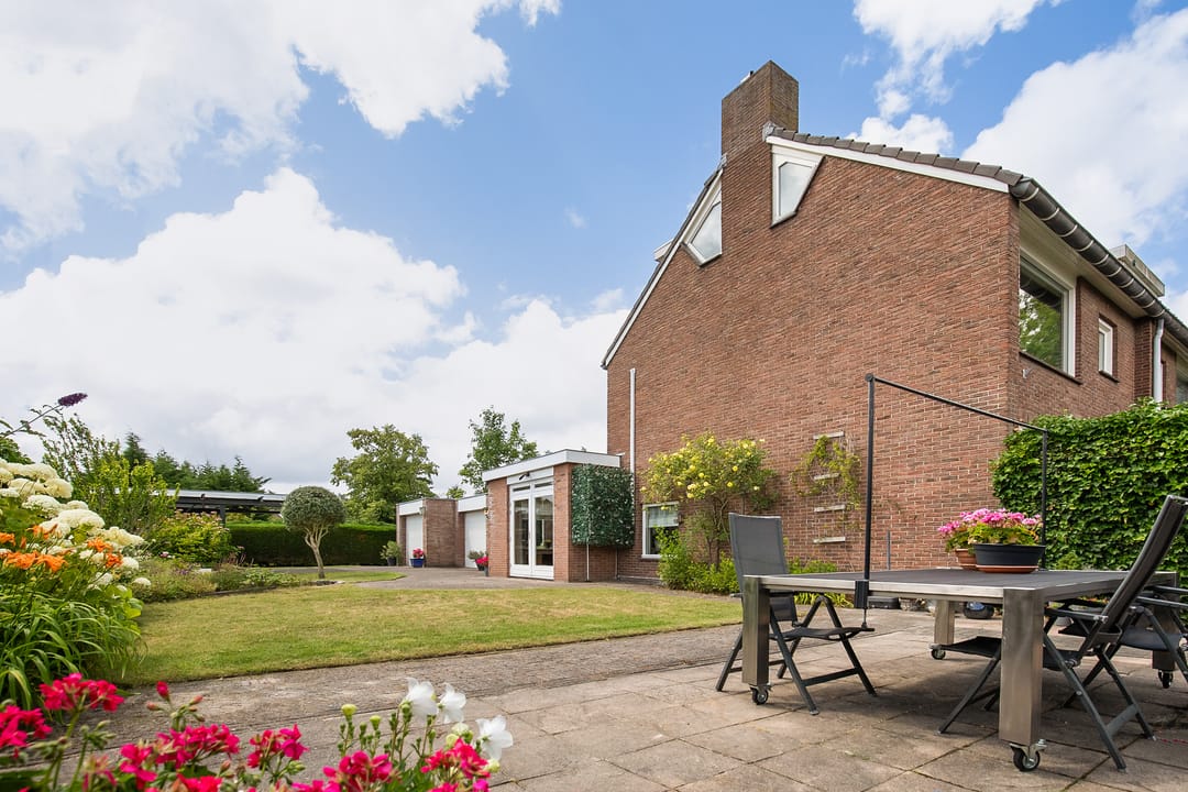 Foto 43 van Leeghwaterstraat 105