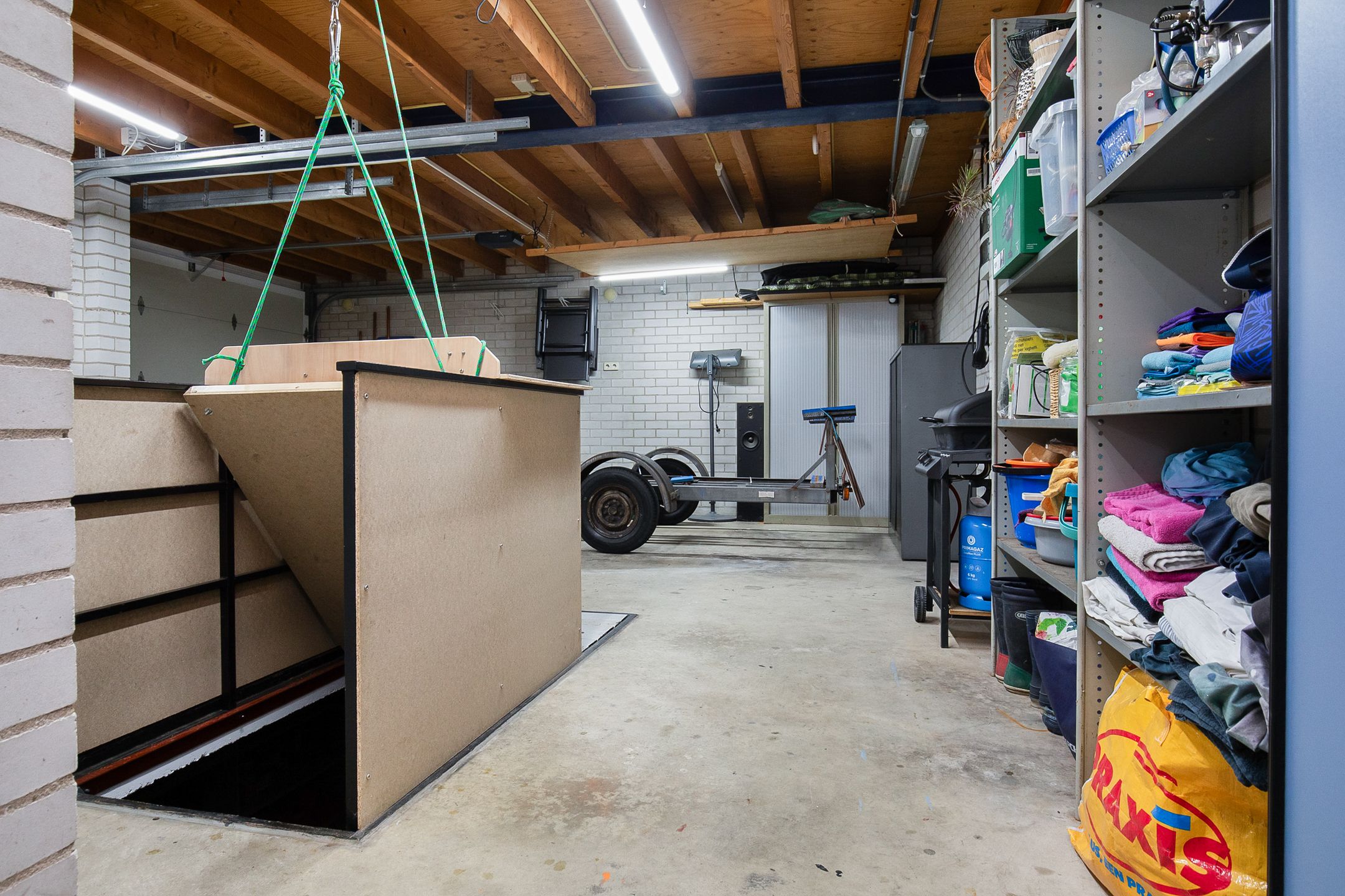 Foto 48 van Leeghwaterstraat 105