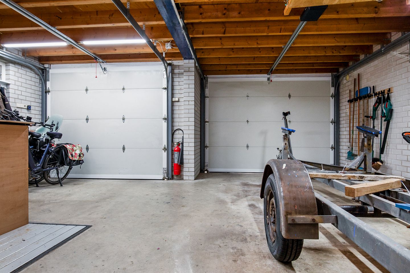 Foto 50 van Leeghwaterstraat 105