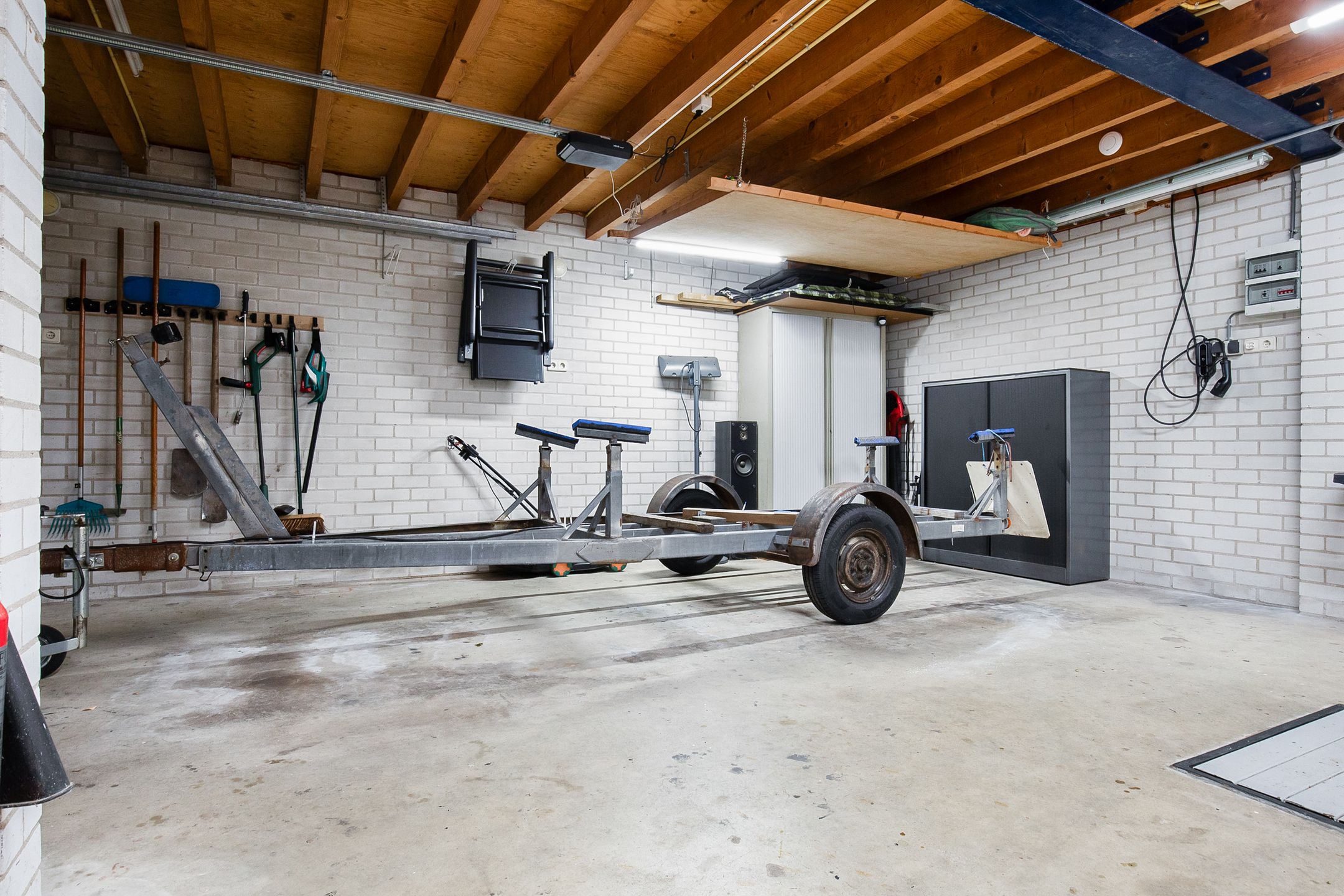 Foto 51 van Leeghwaterstraat 105