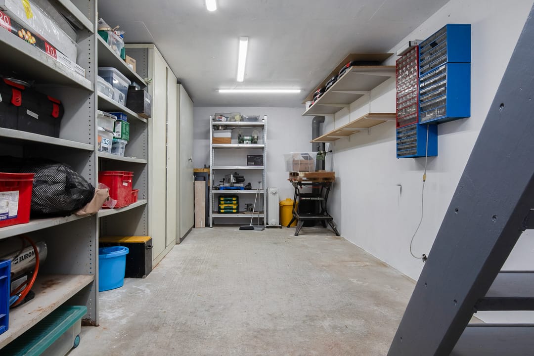 Foto 52 van Leeghwaterstraat 105