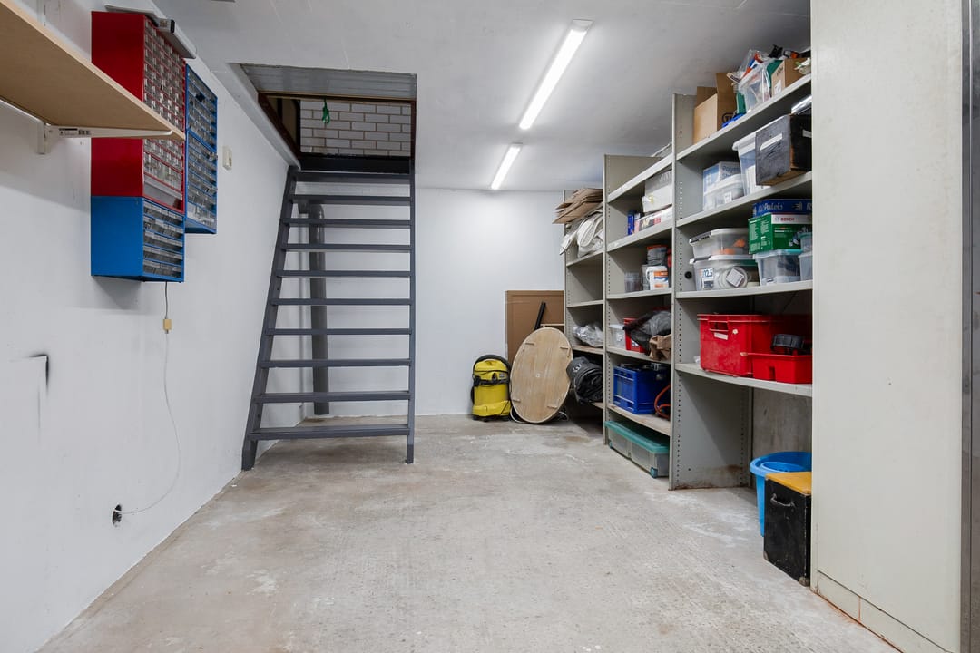 Foto 53 van Leeghwaterstraat 105