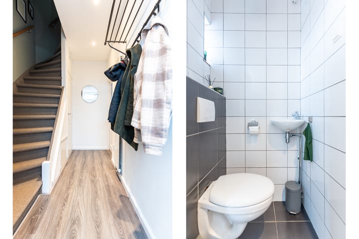 Foto 4 van Koekoekweg 7